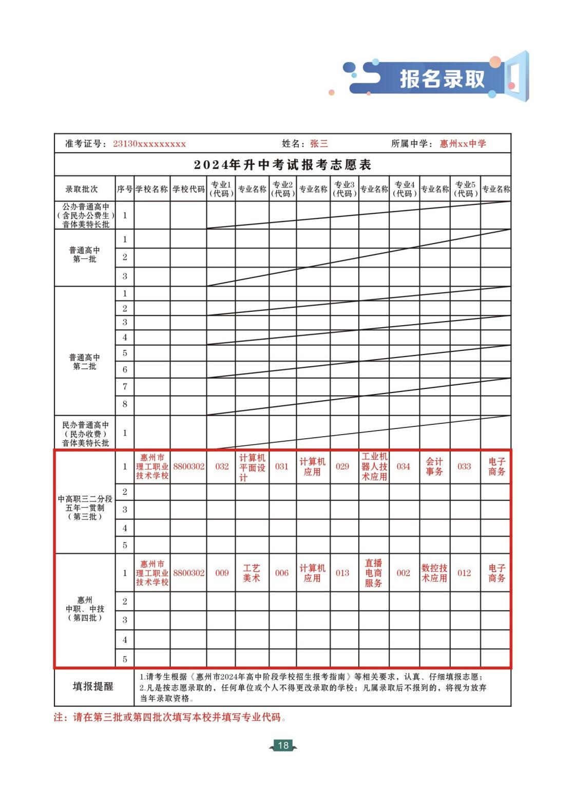 2024惠州理工學(xué)校招生簡(jiǎn)章_18.jpg